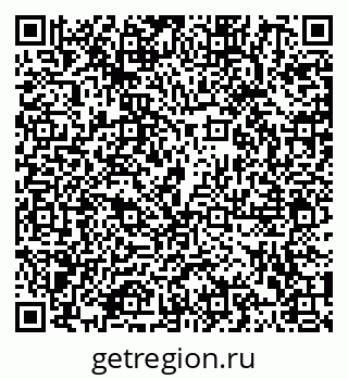 79102007607