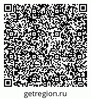 79102007608