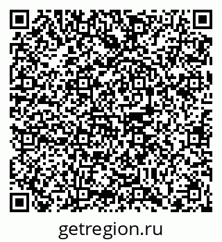 79102007609