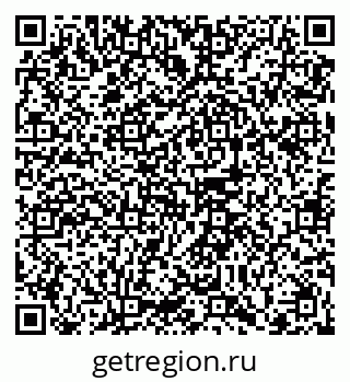 79102007610