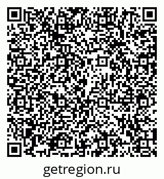 79102007612
