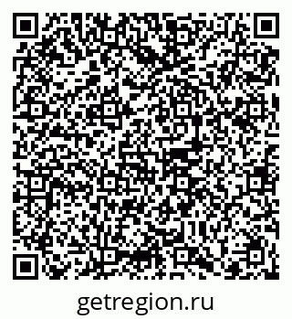 79102007613