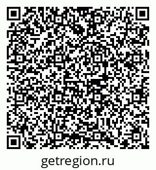 79102007614
