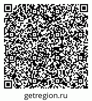 79102007616