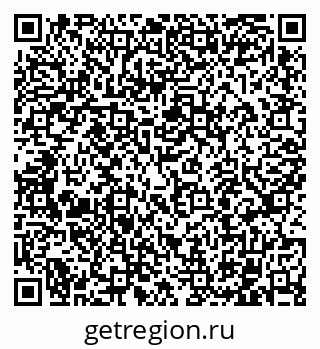 79102007617