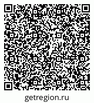79102007618