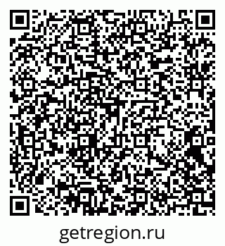 79102007619