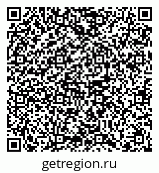 79102007620
