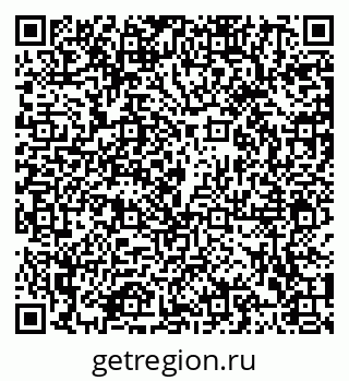79102007621