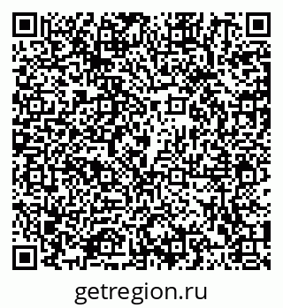 79102007622