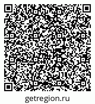 79102007623