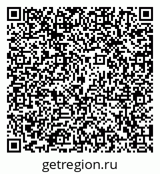 79102007624