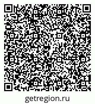 79102007625