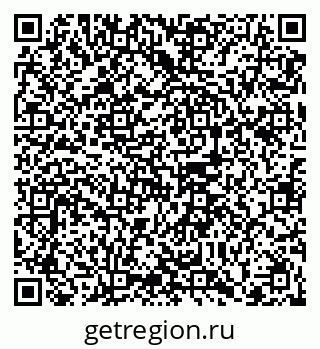 79102007626
