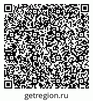 79102007627