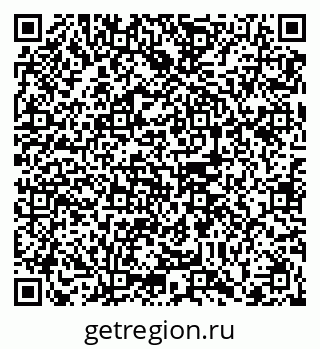 79102007628