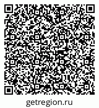 79102007629