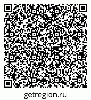 79102007631