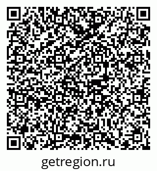 79102007632