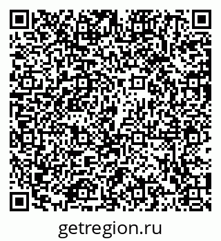 79102007633
