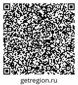 79102007634
