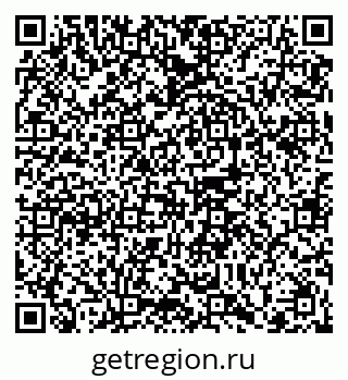 79102007636