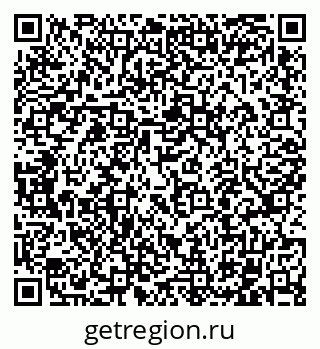 79102007637