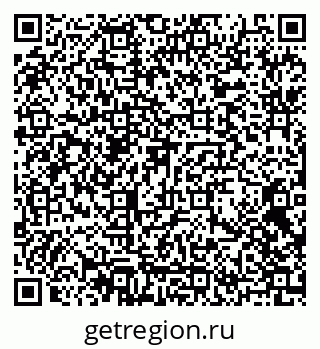 79102007638
