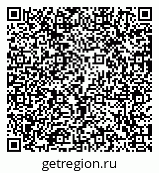79102007639