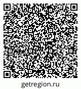 79102007640