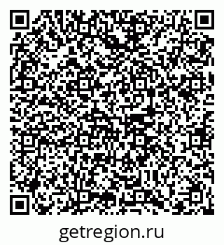 79102007641