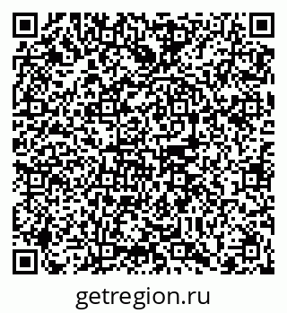 79102007642