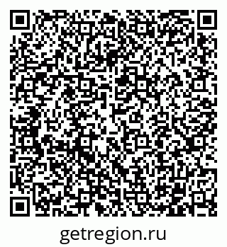 79102007643