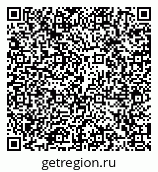 79102007644