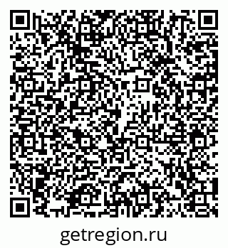 79102007646