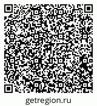 79102007647