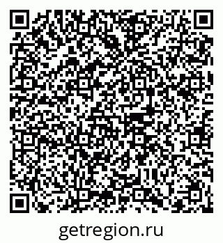 79102007648