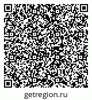 79102007651