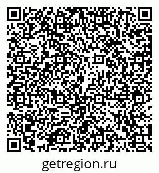 79102007652