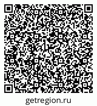 79102007653