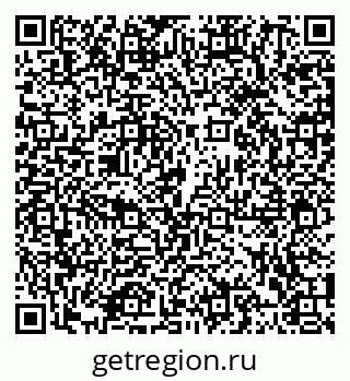 79102007655