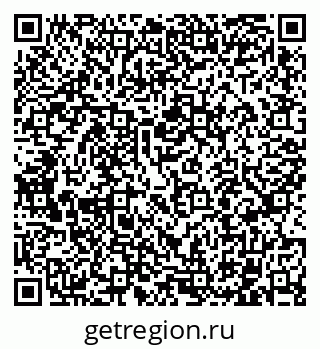 79102007656