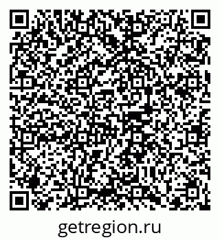79102007657