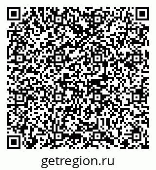 79102007658