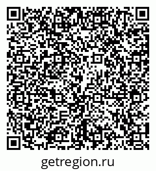 79102007659