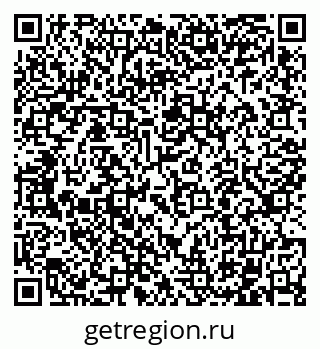 79102007660