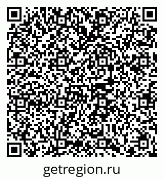 79102007661