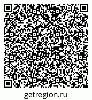 79102007662