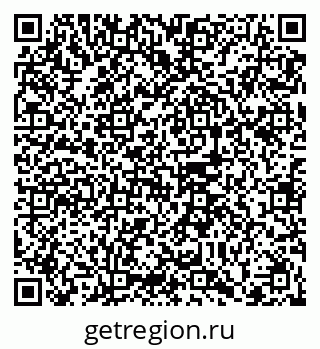 79102007663