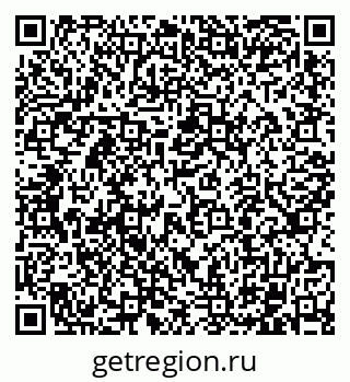 79102007666